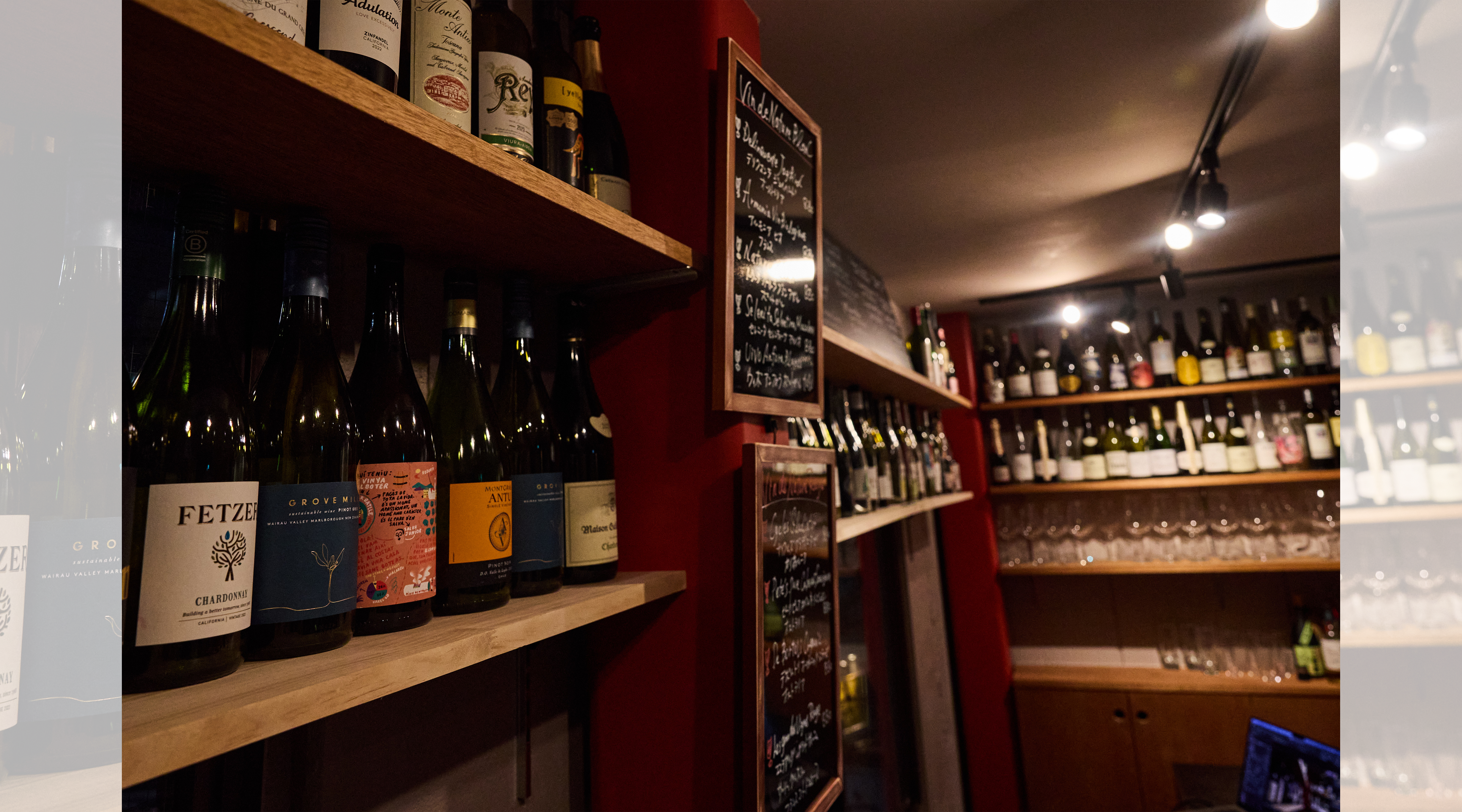 ONZSのサブ写真１